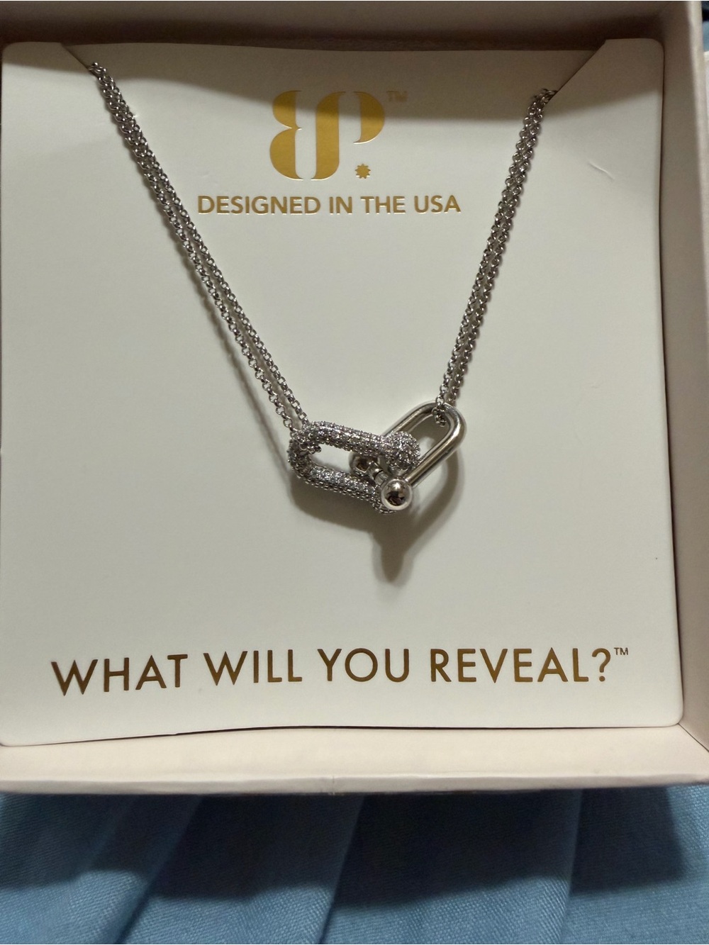 Unicorn Alert! CZ on Rhodium